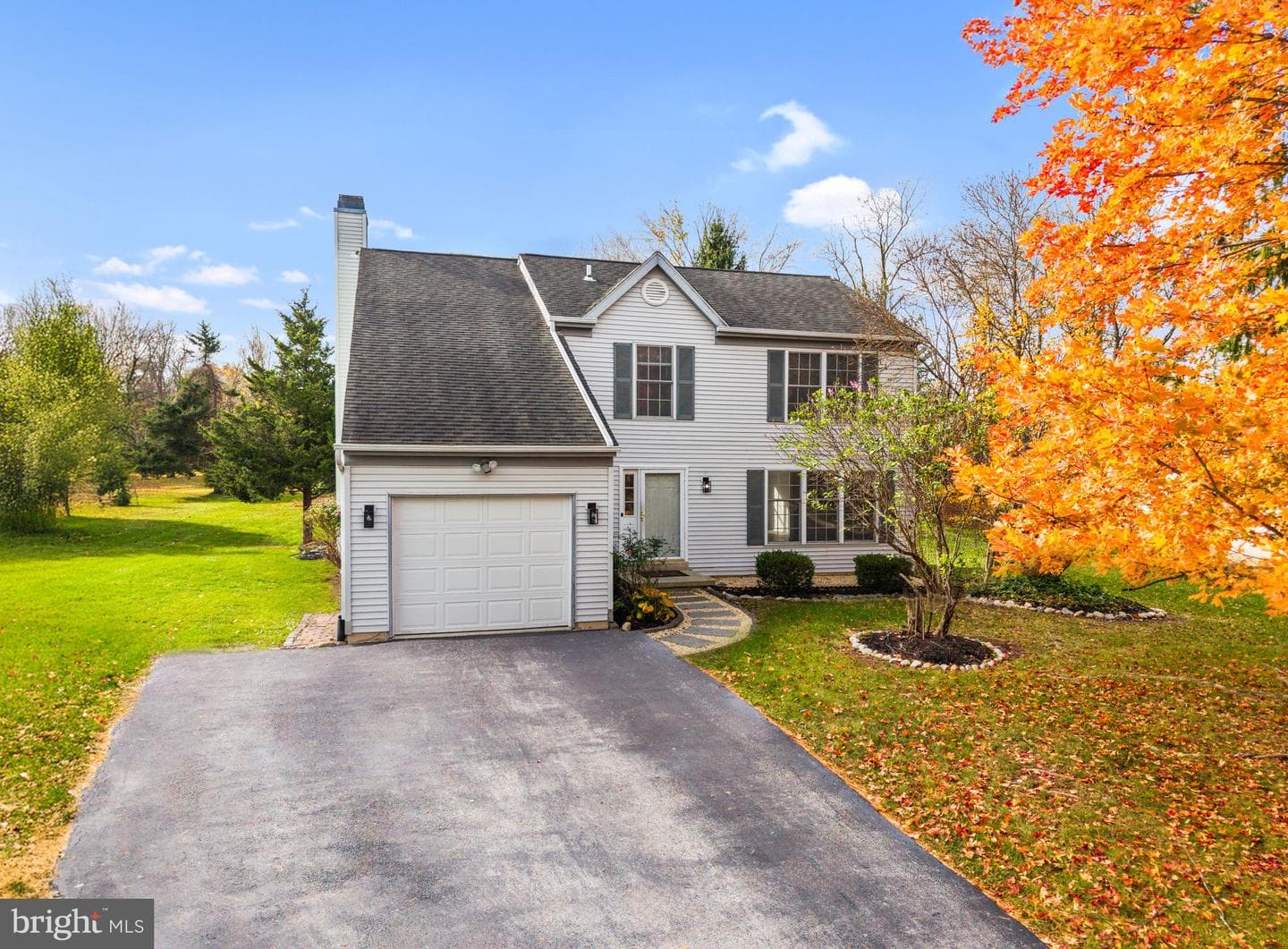 120 Ashley Road photo 57