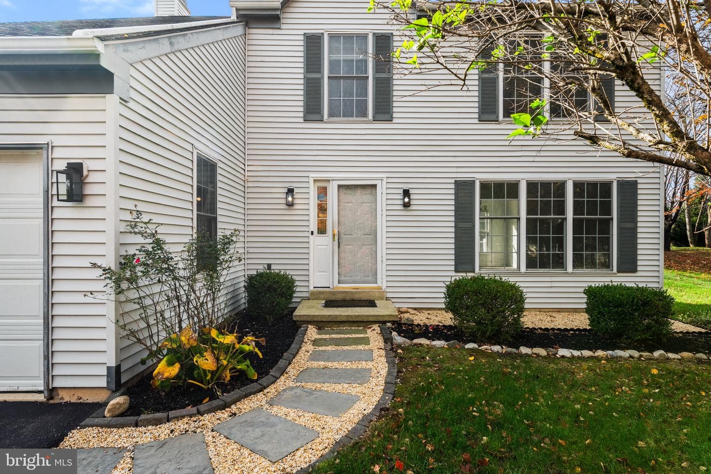 120 Ashley Road photo 59