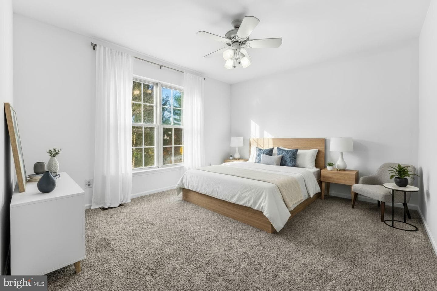120 Ashley Road photo 6