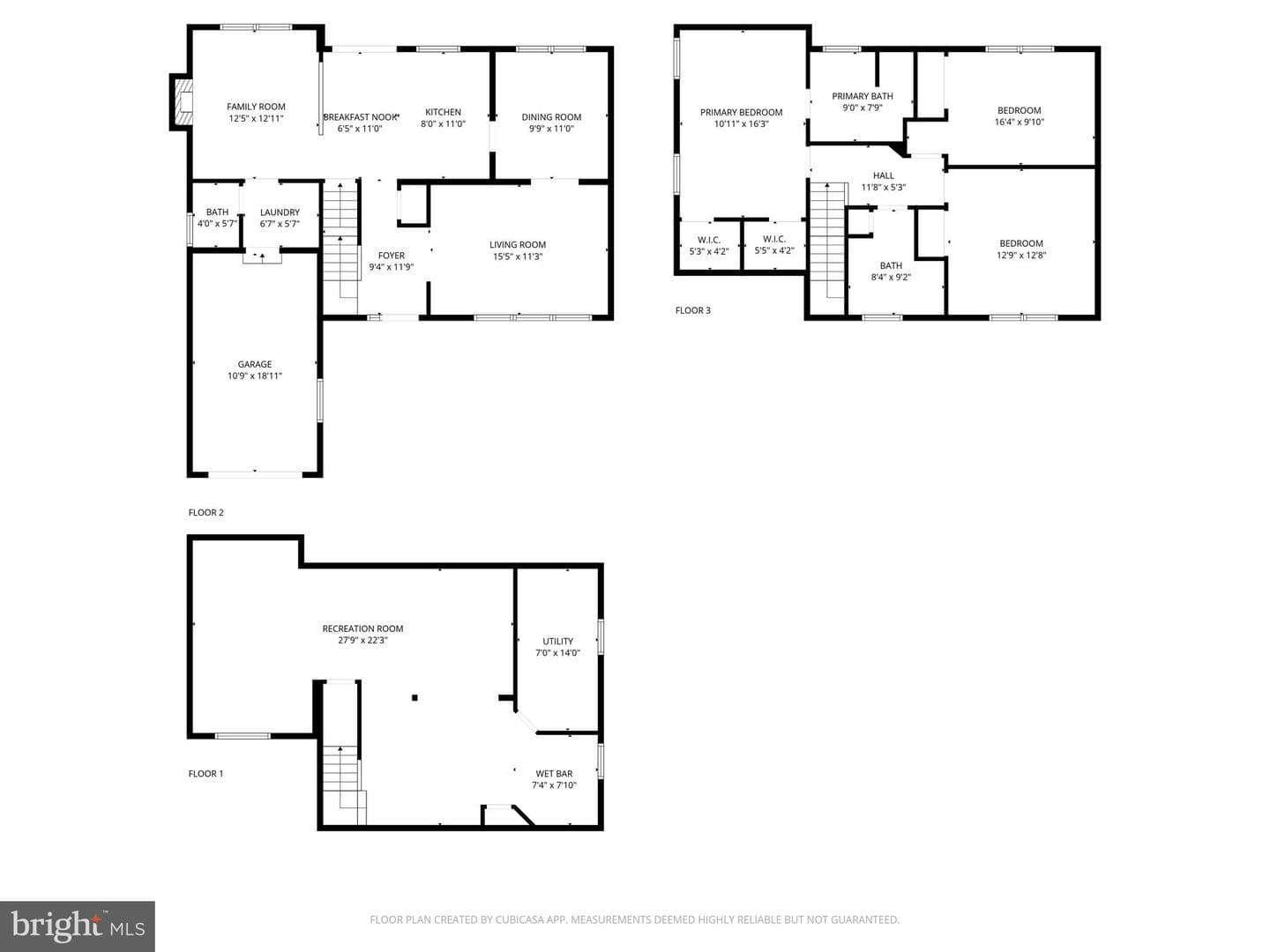 120 Ashley Road photo 61