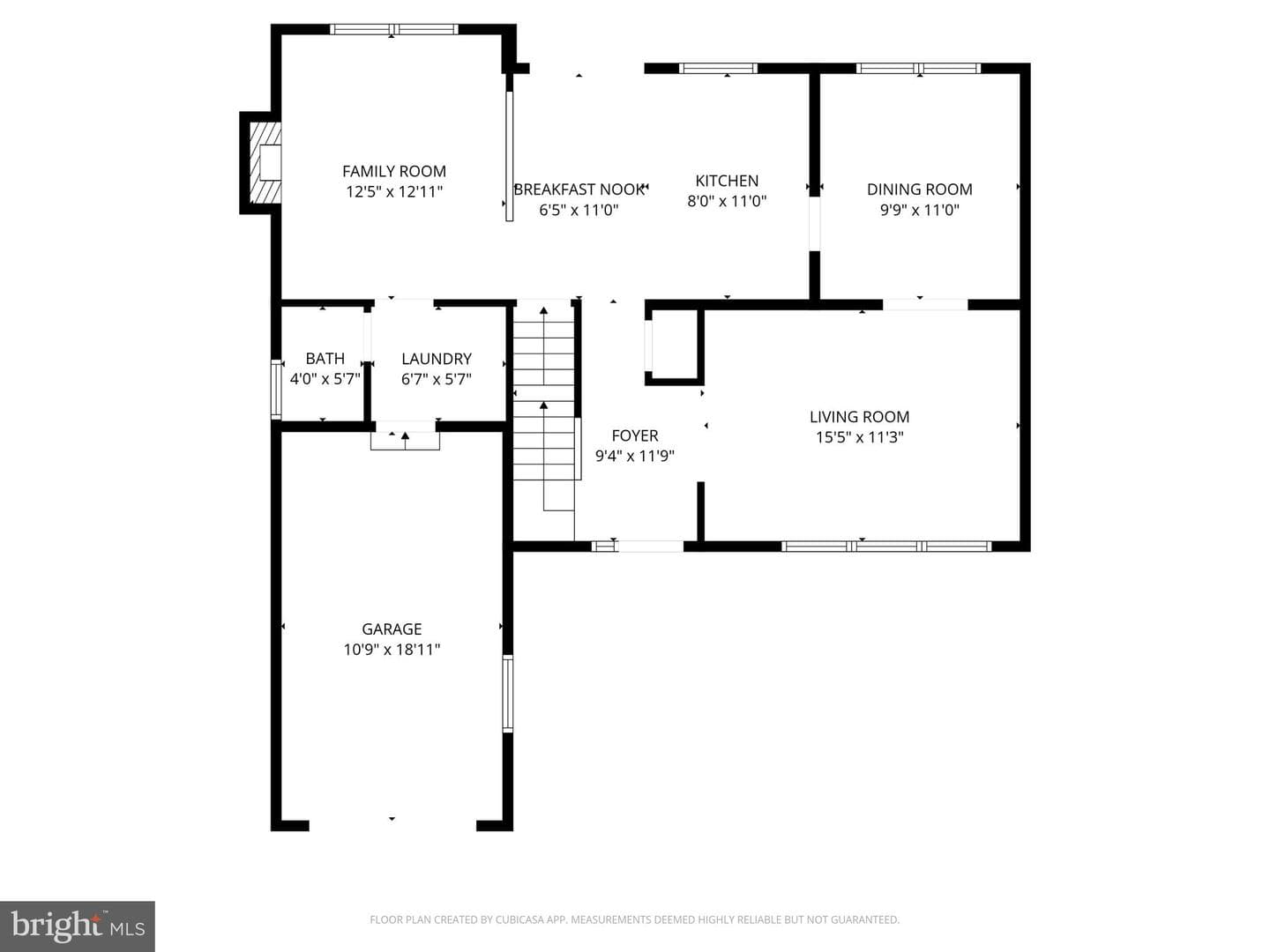 120 Ashley Road photo 8