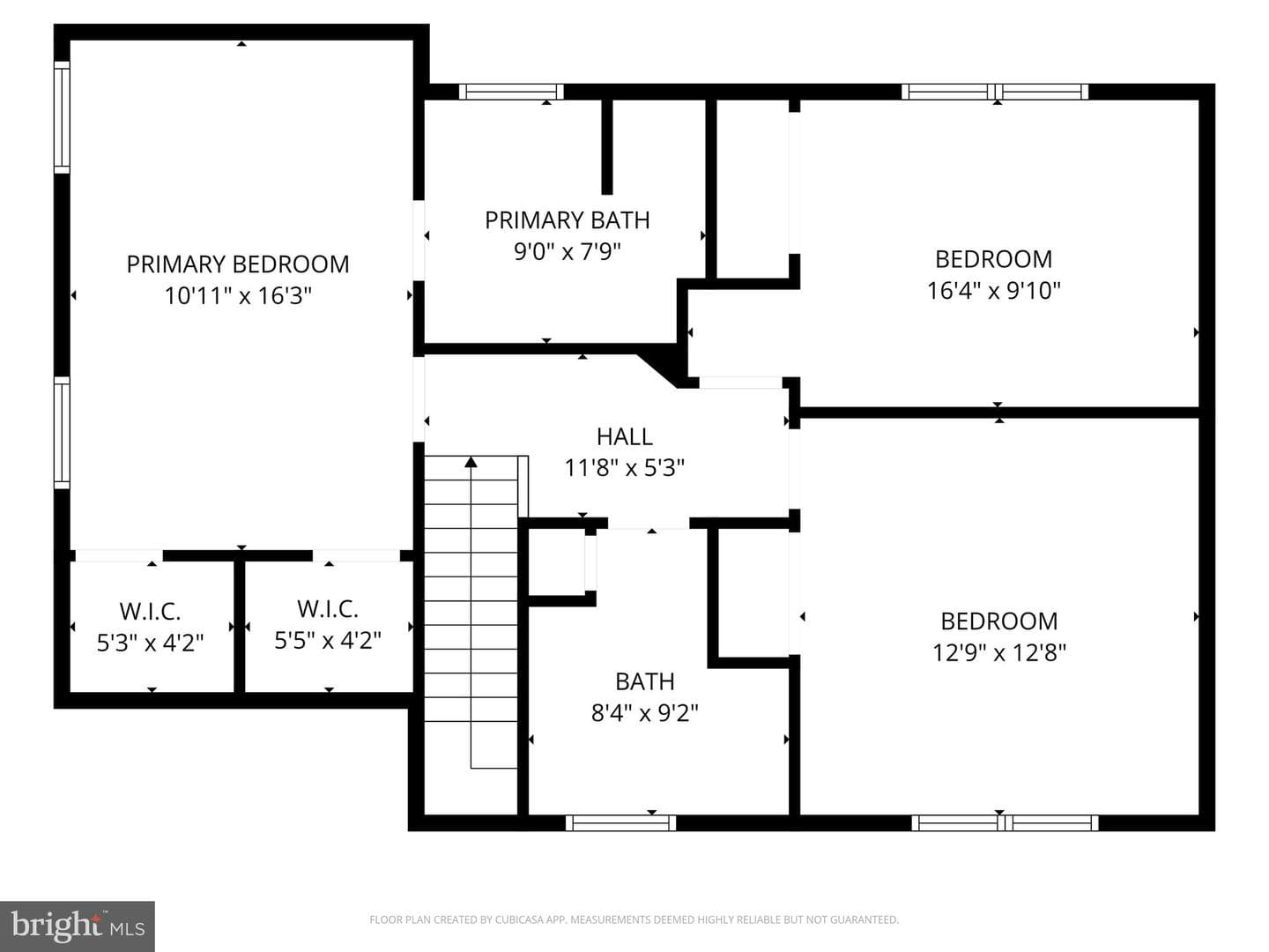 120 Ashley Road photo 9