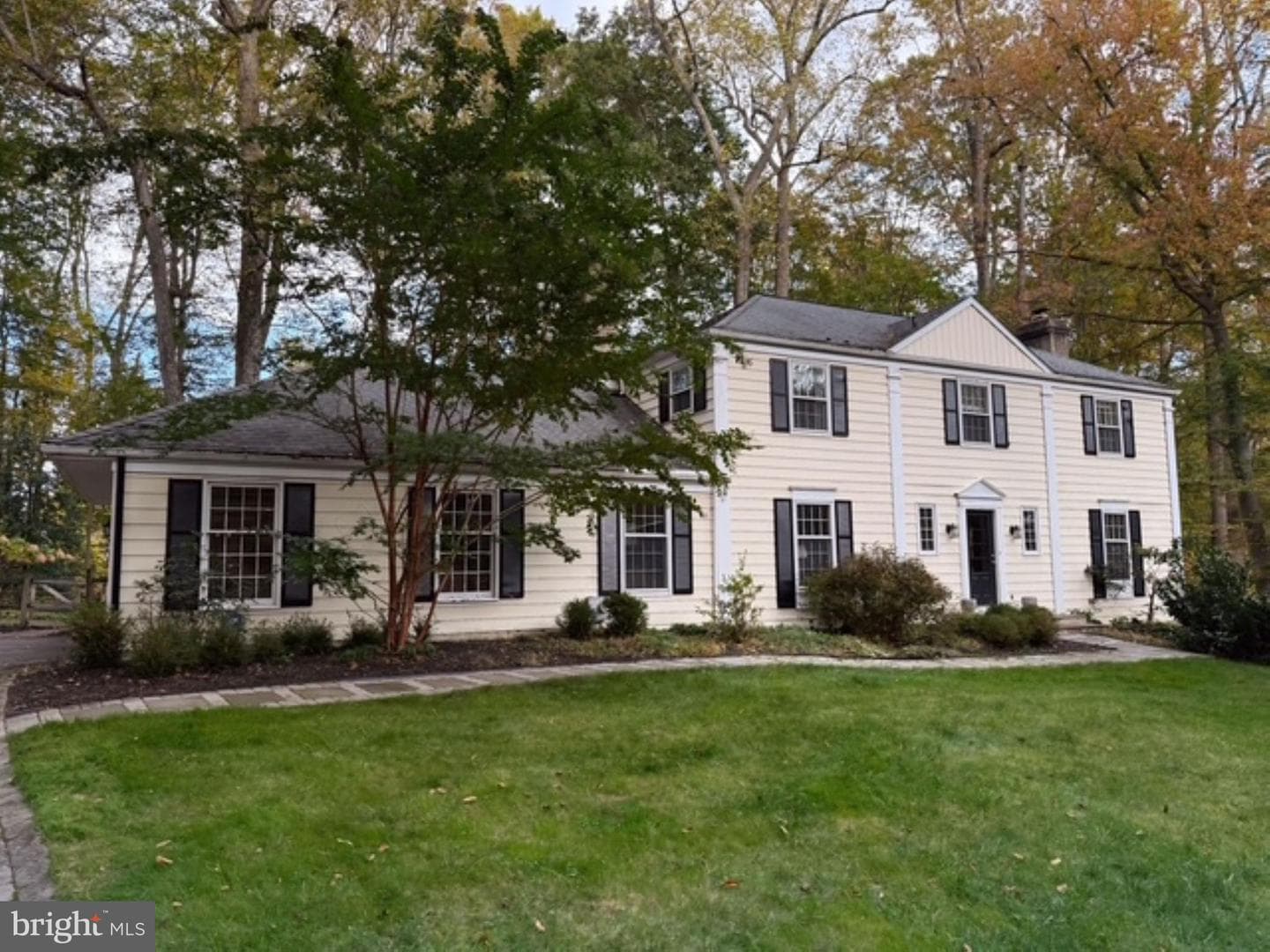 49 Partridge Lane photo 1