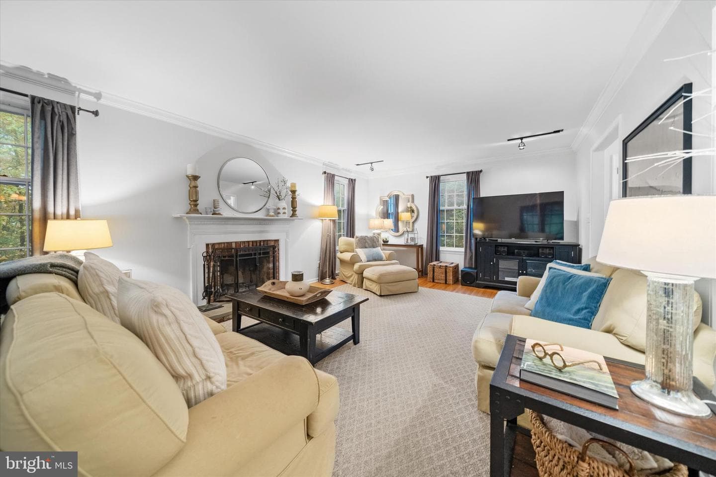 49 Partridge Lane photo 10