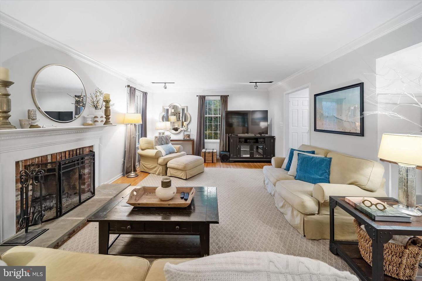49 Partridge Lane photo 11