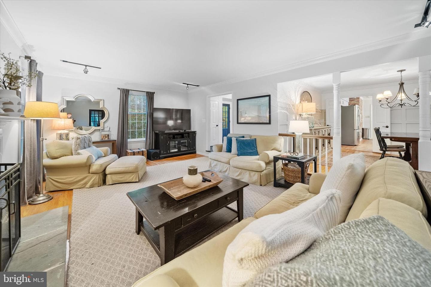 49 Partridge Lane photo 12