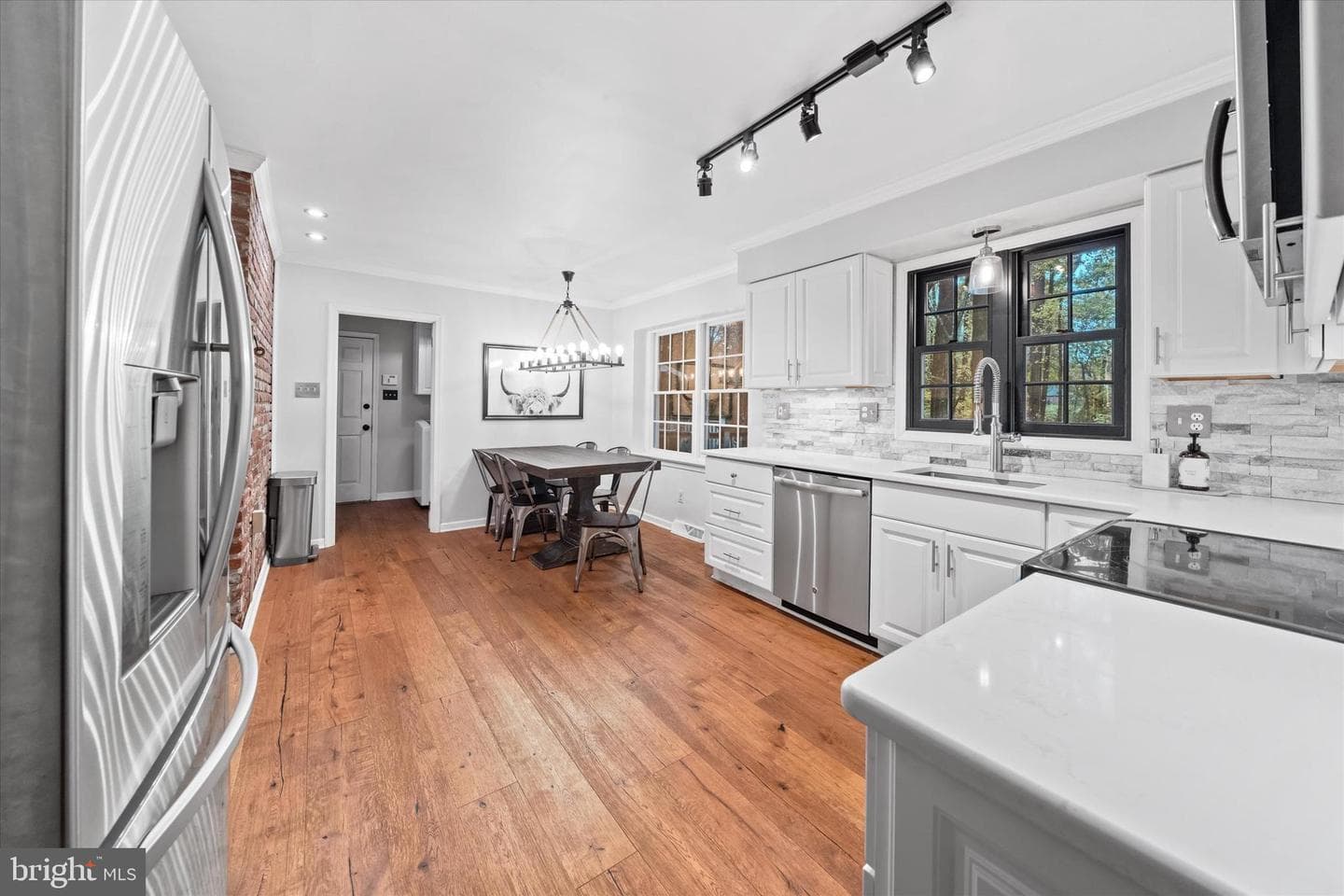49 Partridge Lane photo 13