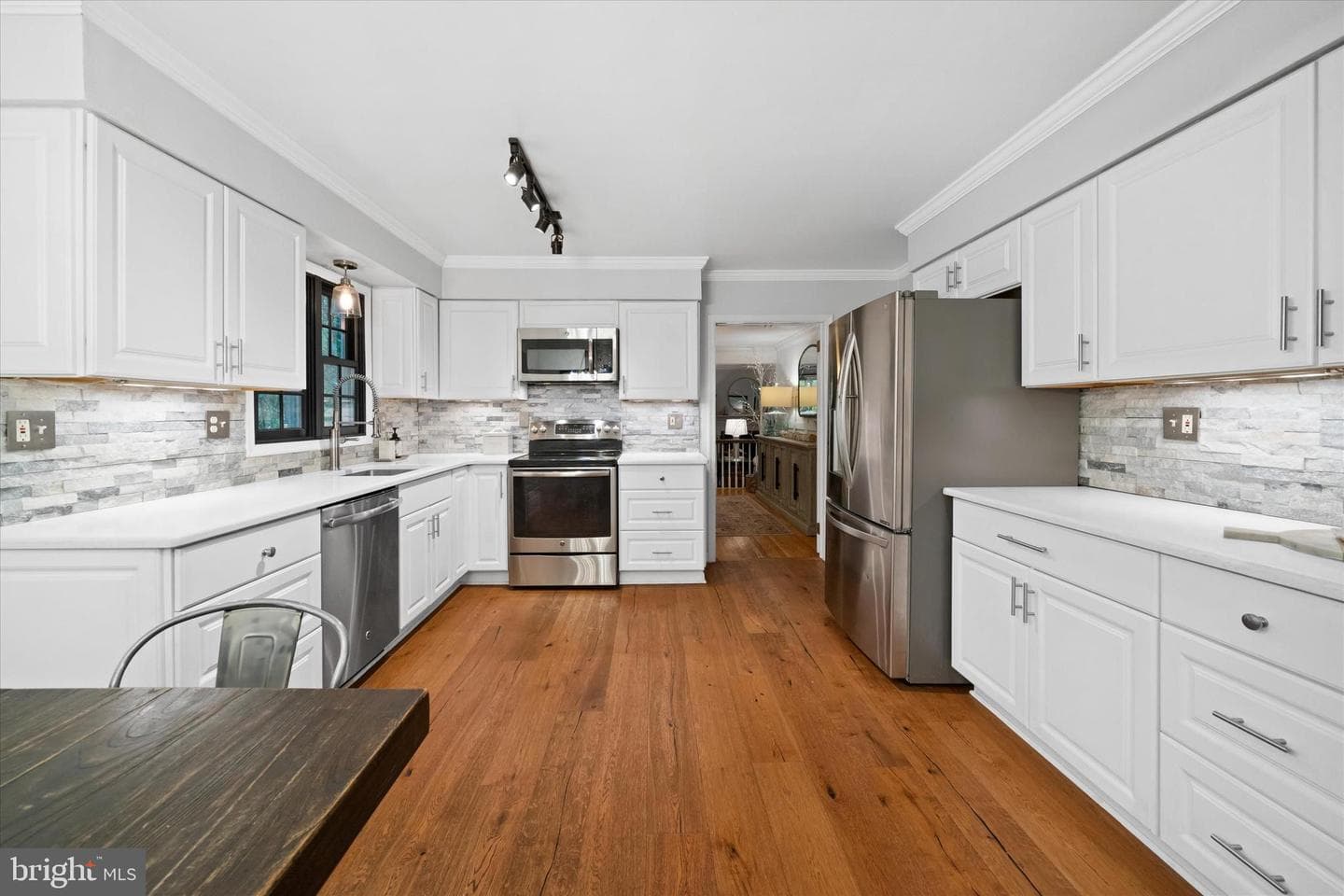 49 Partridge Lane photo 15