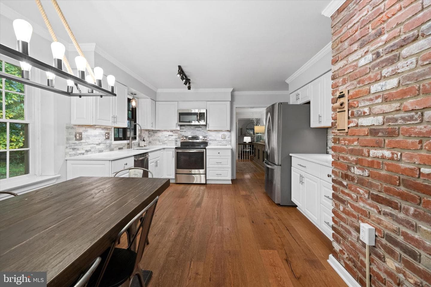49 Partridge Lane photo 18