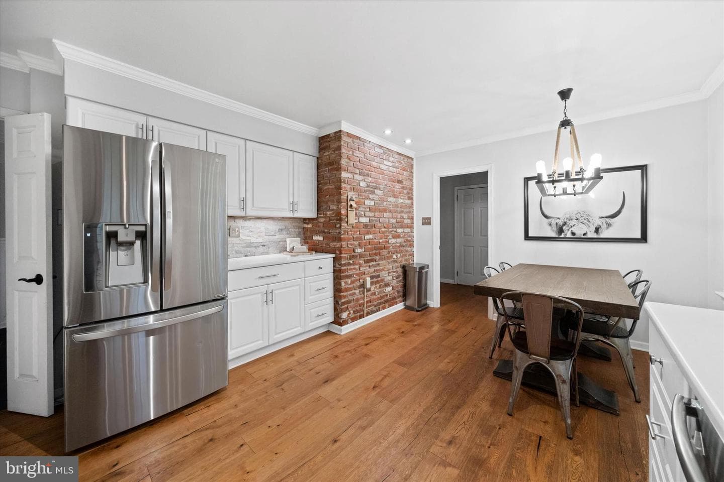 49 Partridge Lane photo 19