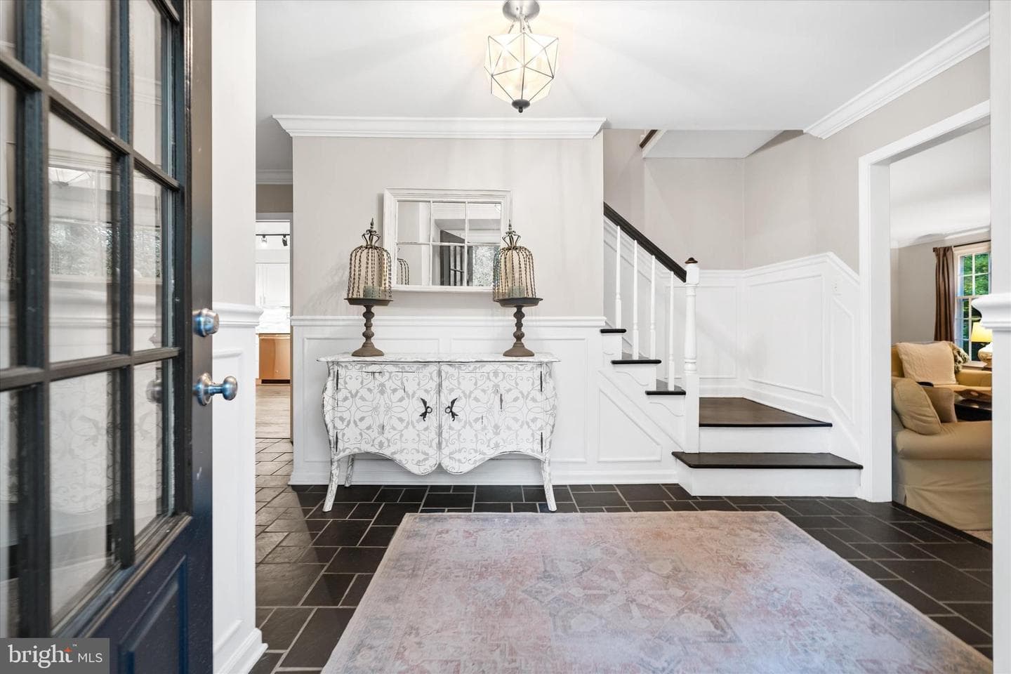 49 Partridge Lane photo 2