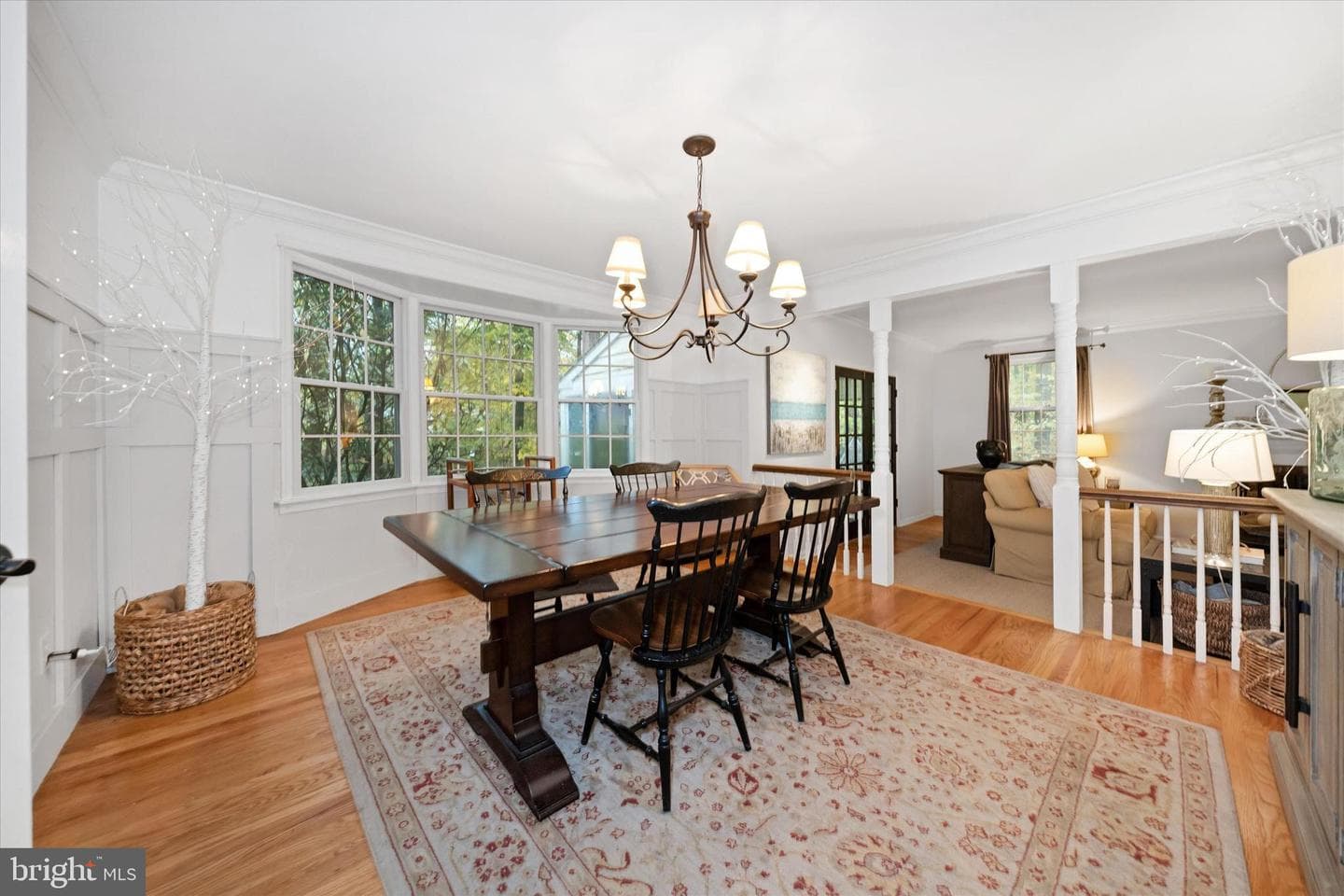 49 Partridge Lane photo 21