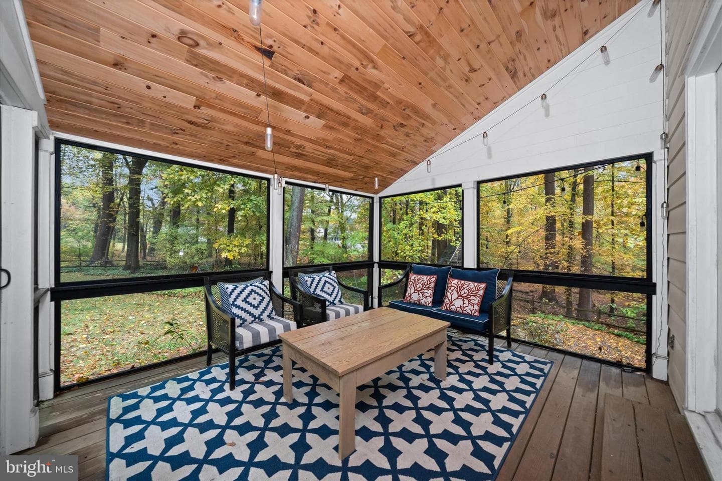 49 Partridge Lane photo 22