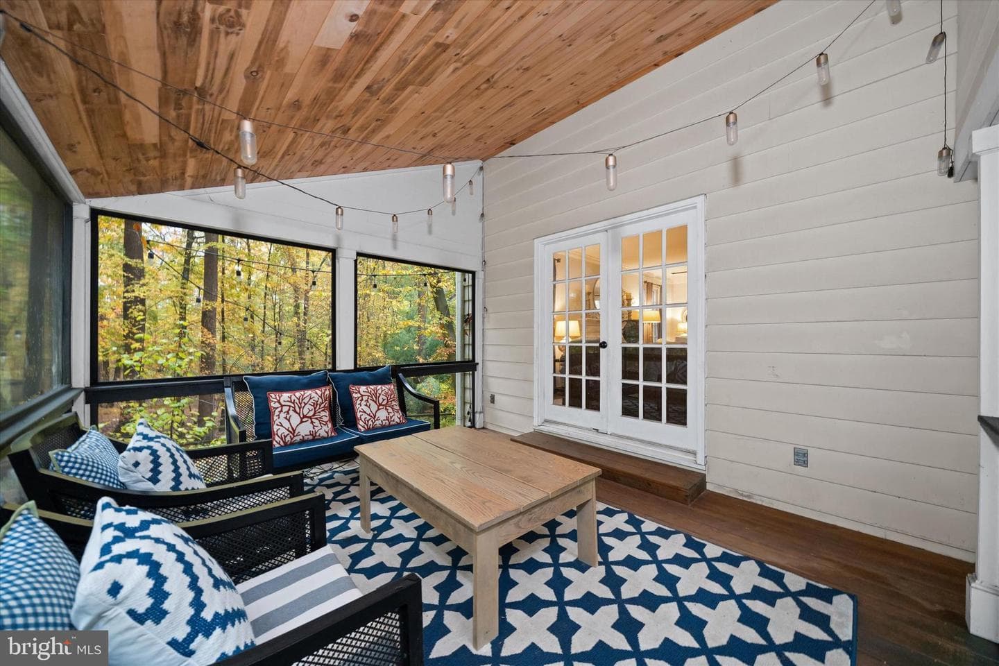 49 Partridge Lane photo 23