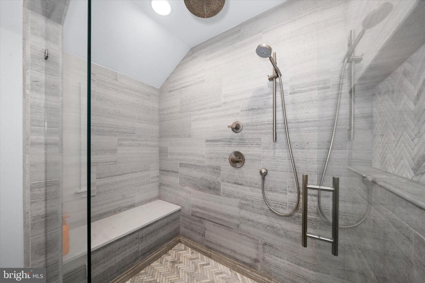 49 Partridge Lane photo 28