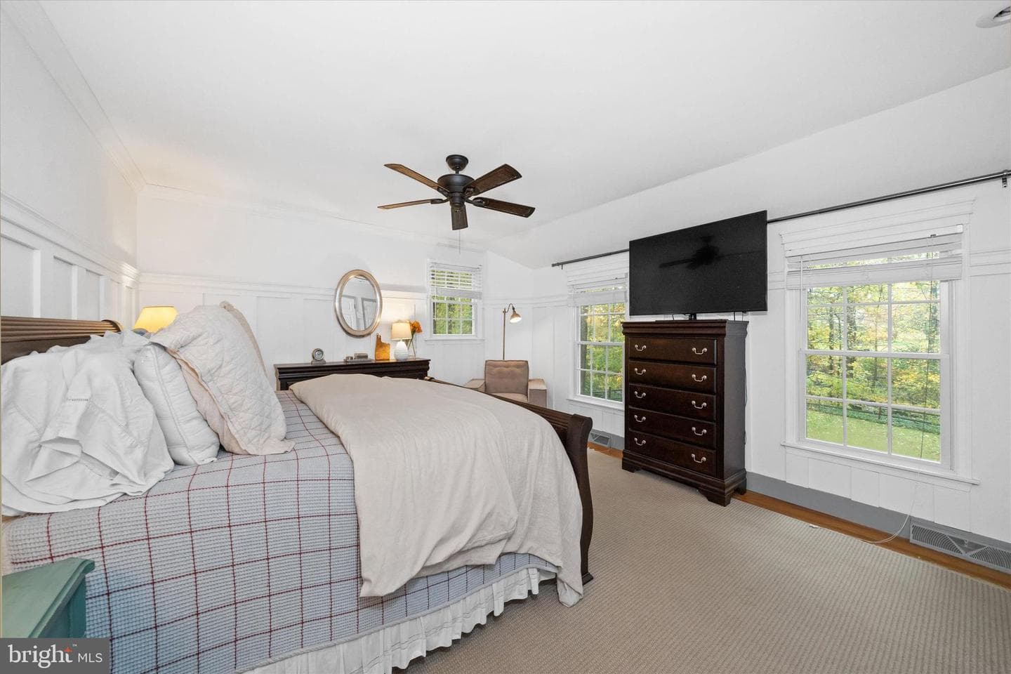 49 Partridge Lane photo 29