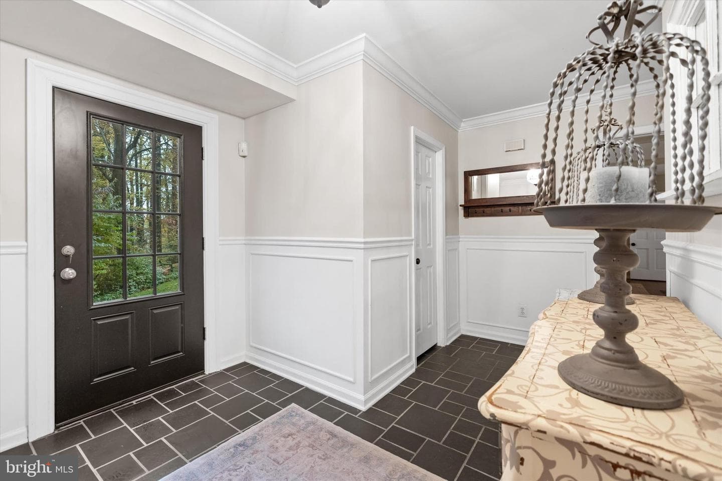49 Partridge Lane photo 3