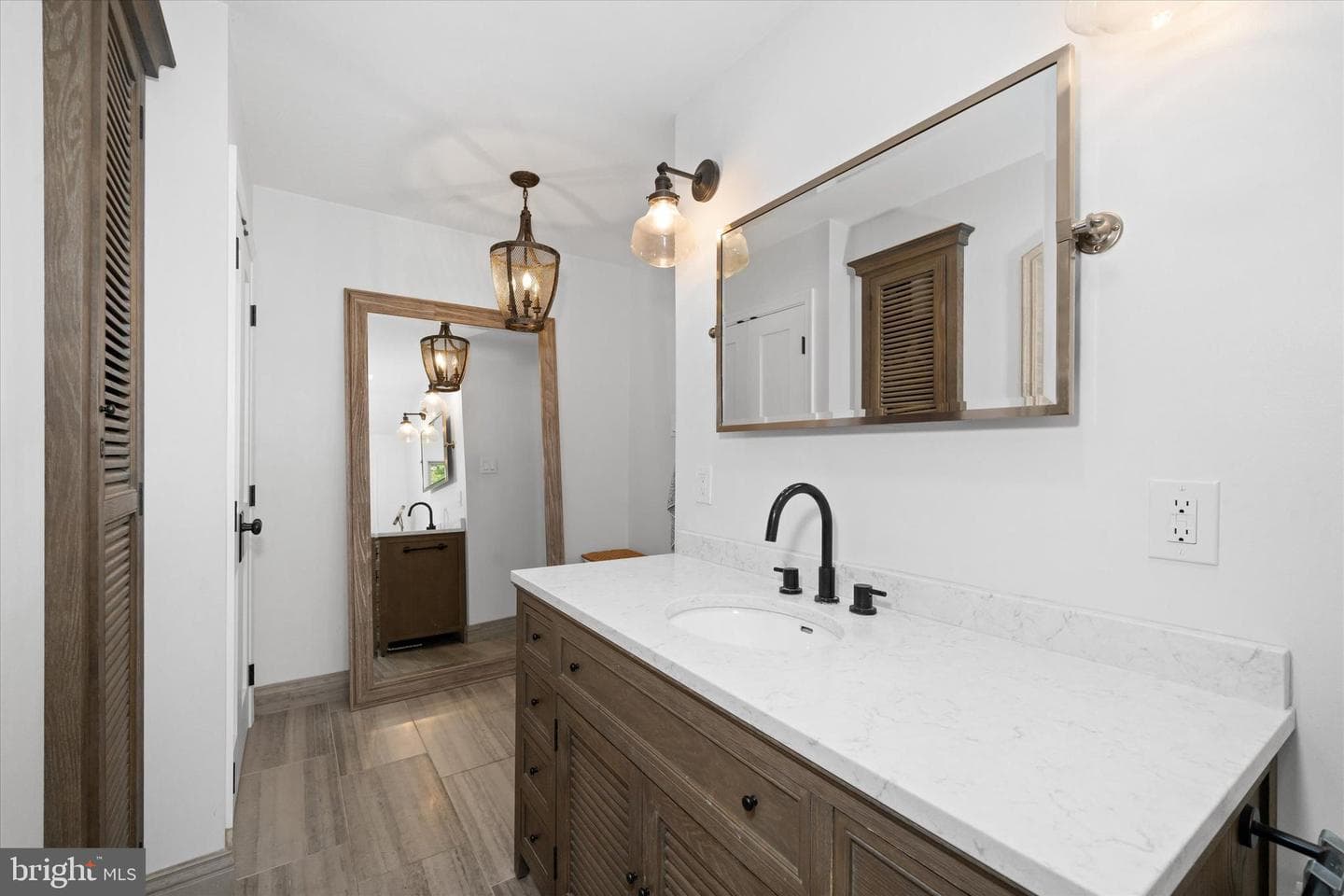 49 Partridge Lane photo 30