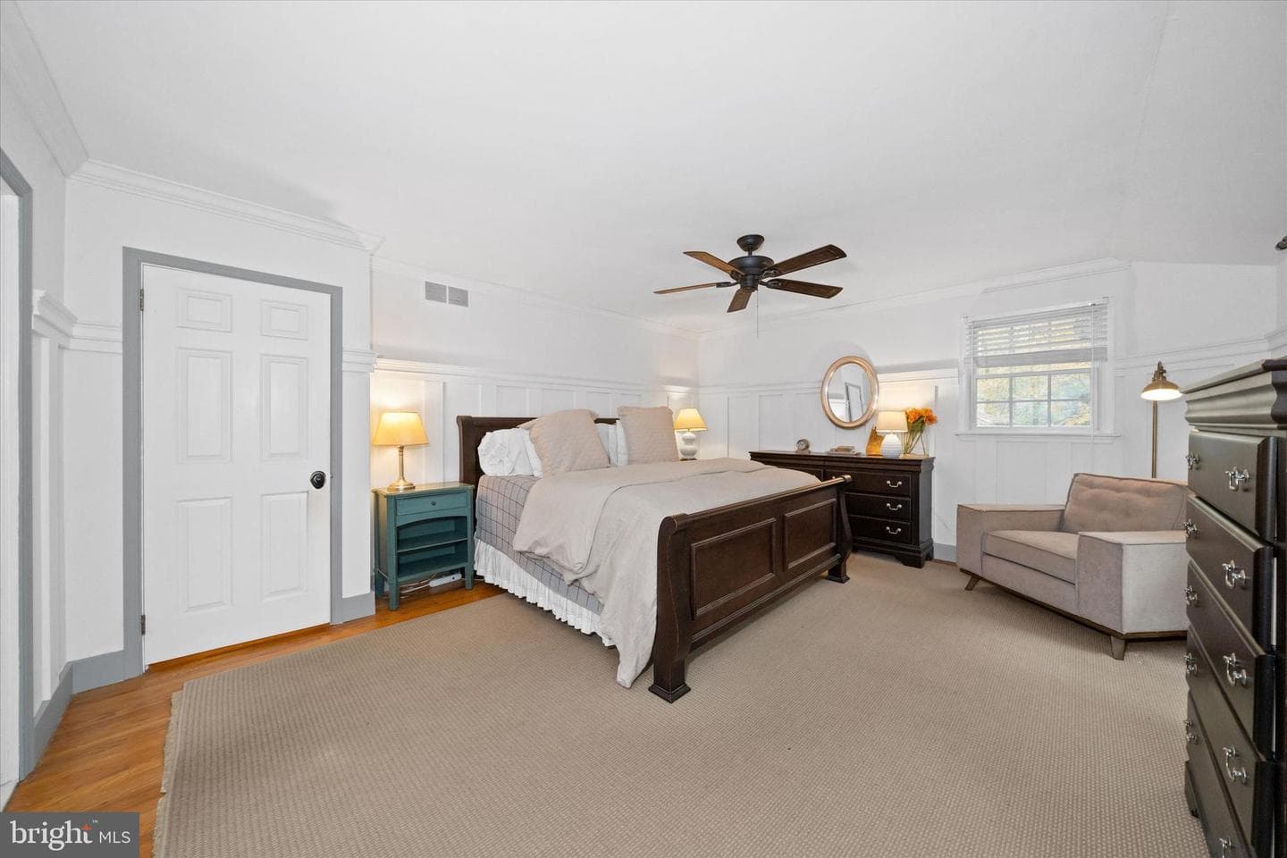 49 Partridge Lane photo 31