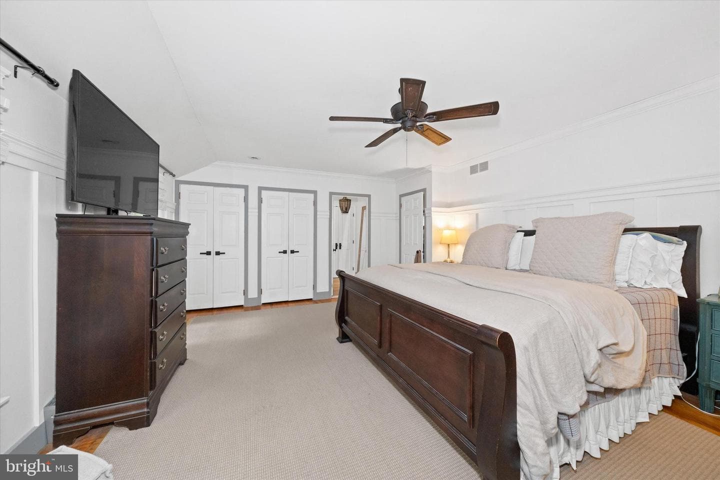 49 Partridge Lane photo 33