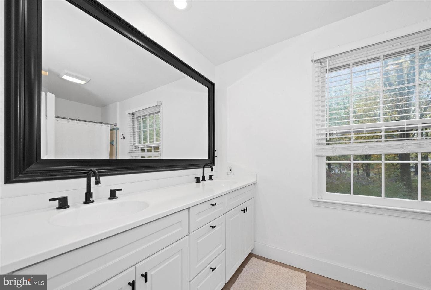 49 Partridge Lane photo 35