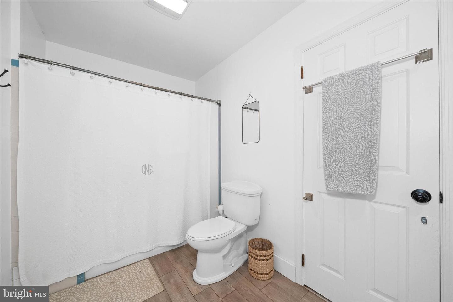 49 Partridge Lane photo 36