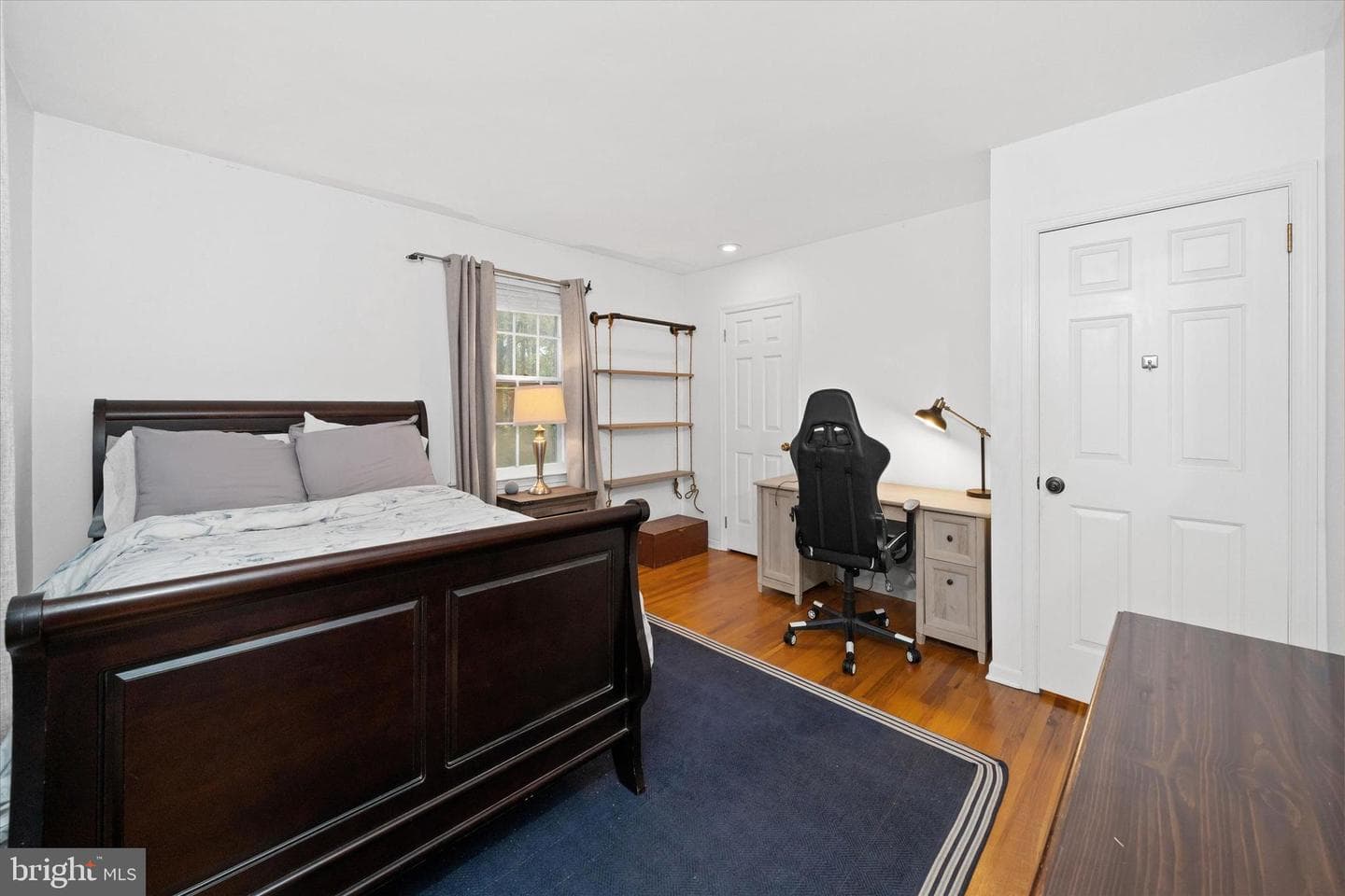 49 Partridge Lane photo 37