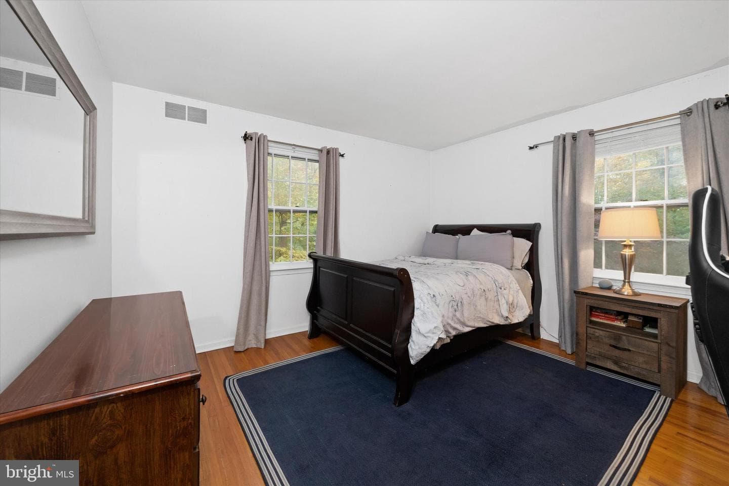 49 Partridge Lane photo 38