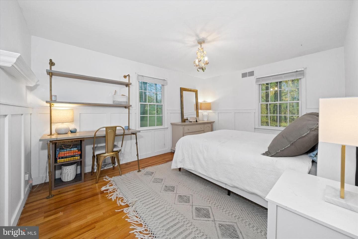 49 Partridge Lane photo 39