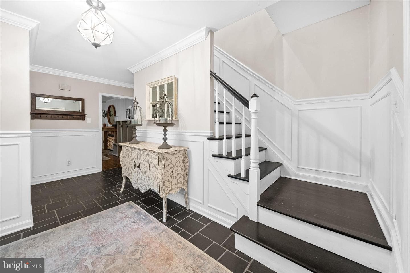 49 Partridge Lane photo 4