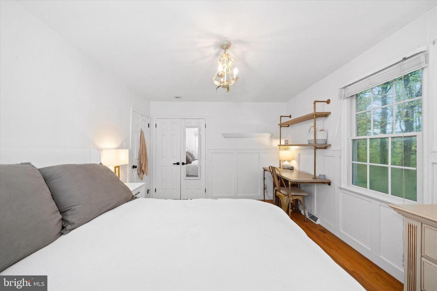 49 Partridge Lane photo 40