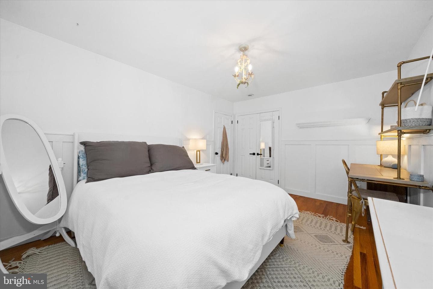 49 Partridge Lane photo 41