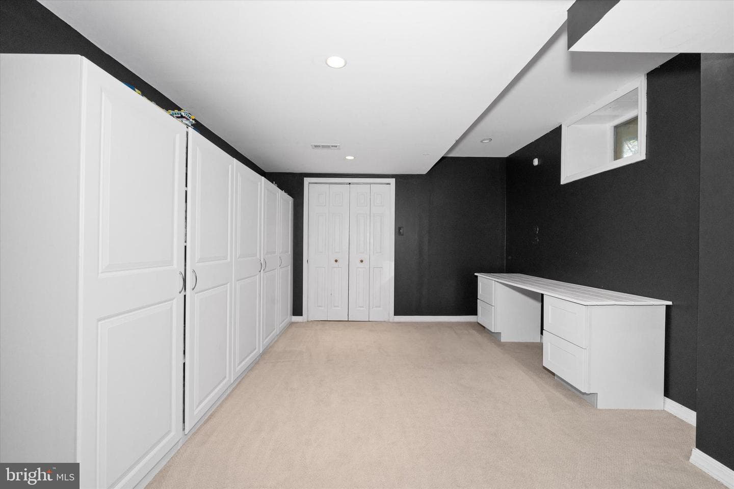 49 Partridge Lane photo 42