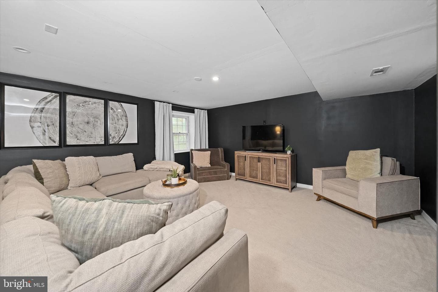 49 Partridge Lane photo 44