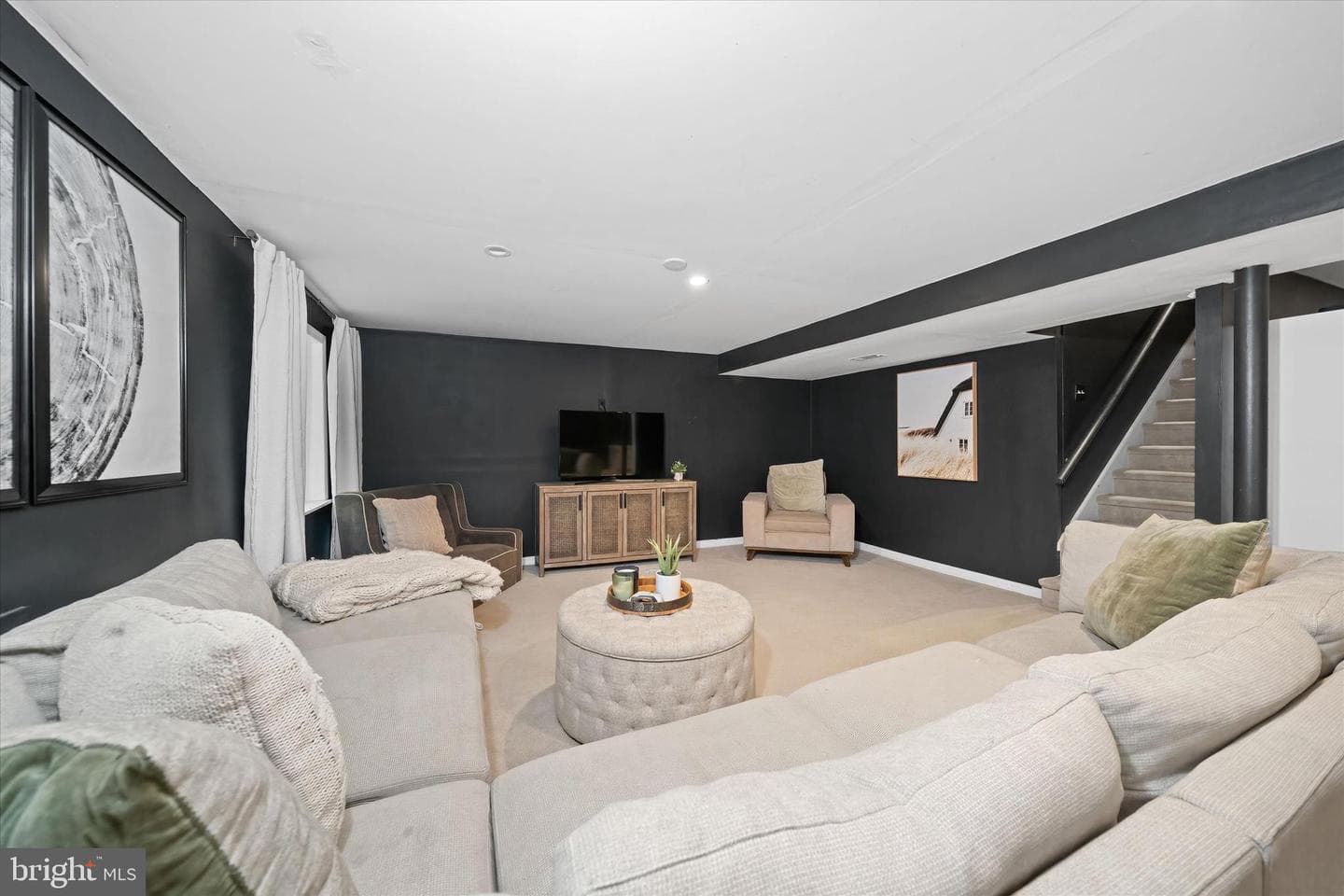 49 Partridge Lane photo 45