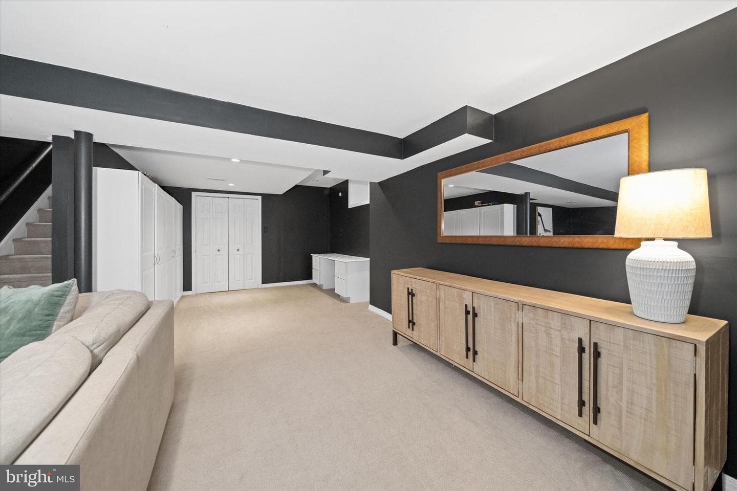 49 Partridge Lane photo 46