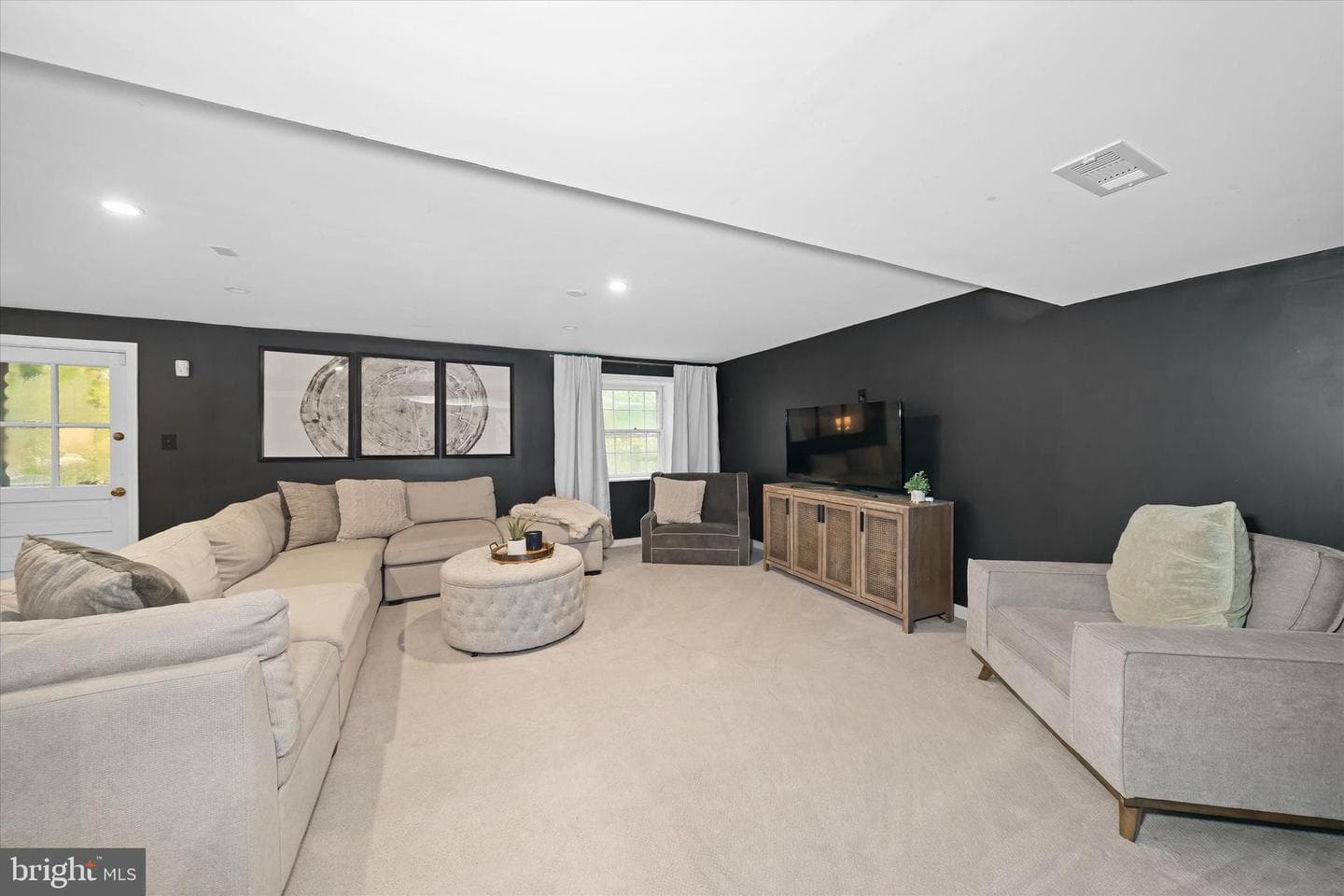49 Partridge Lane photo 47