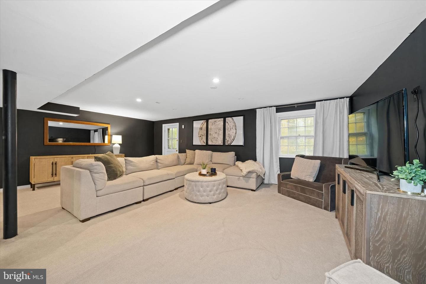 49 Partridge Lane photo 48