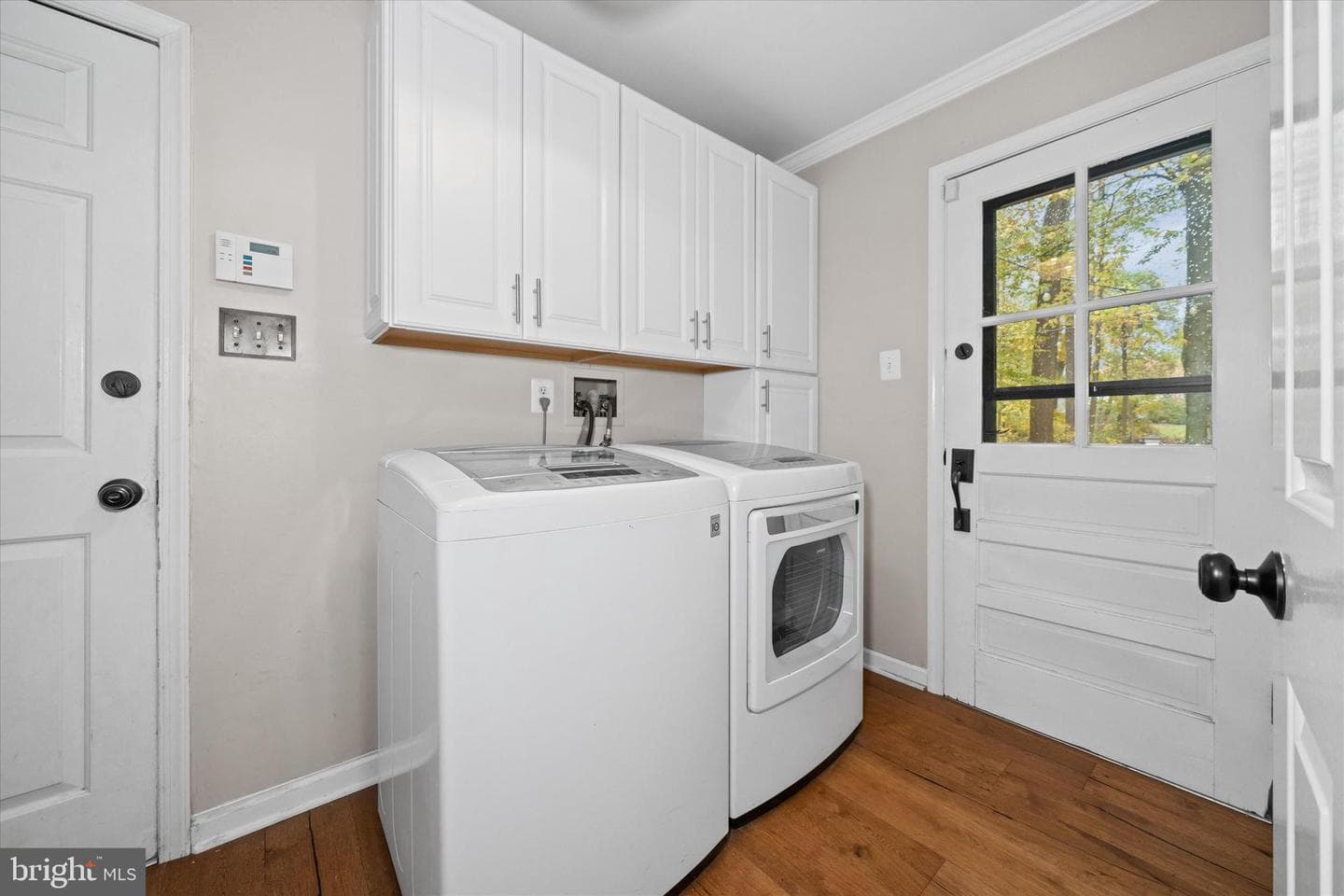 49 Partridge Lane photo 49