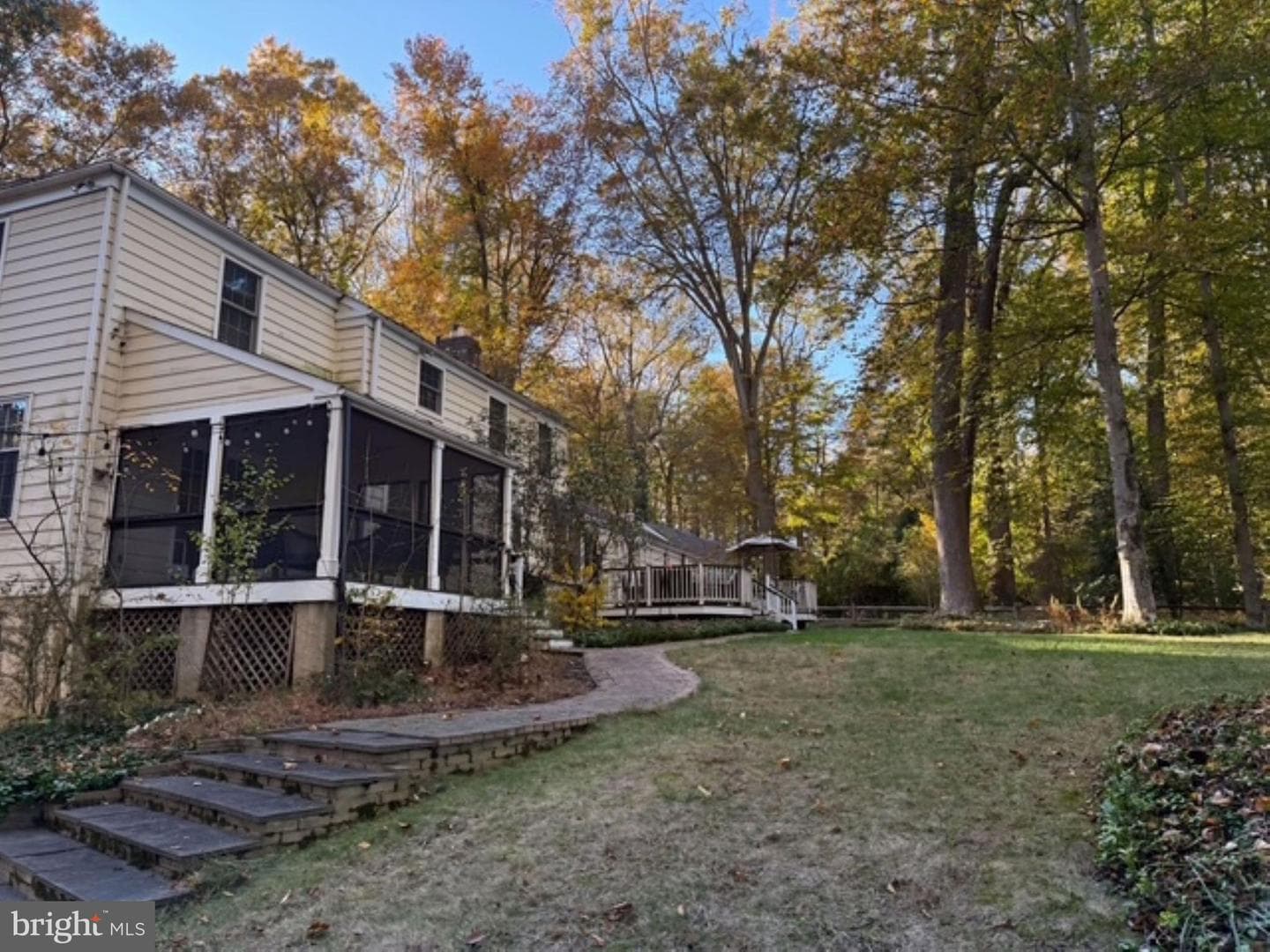49 Partridge Lane photo 52