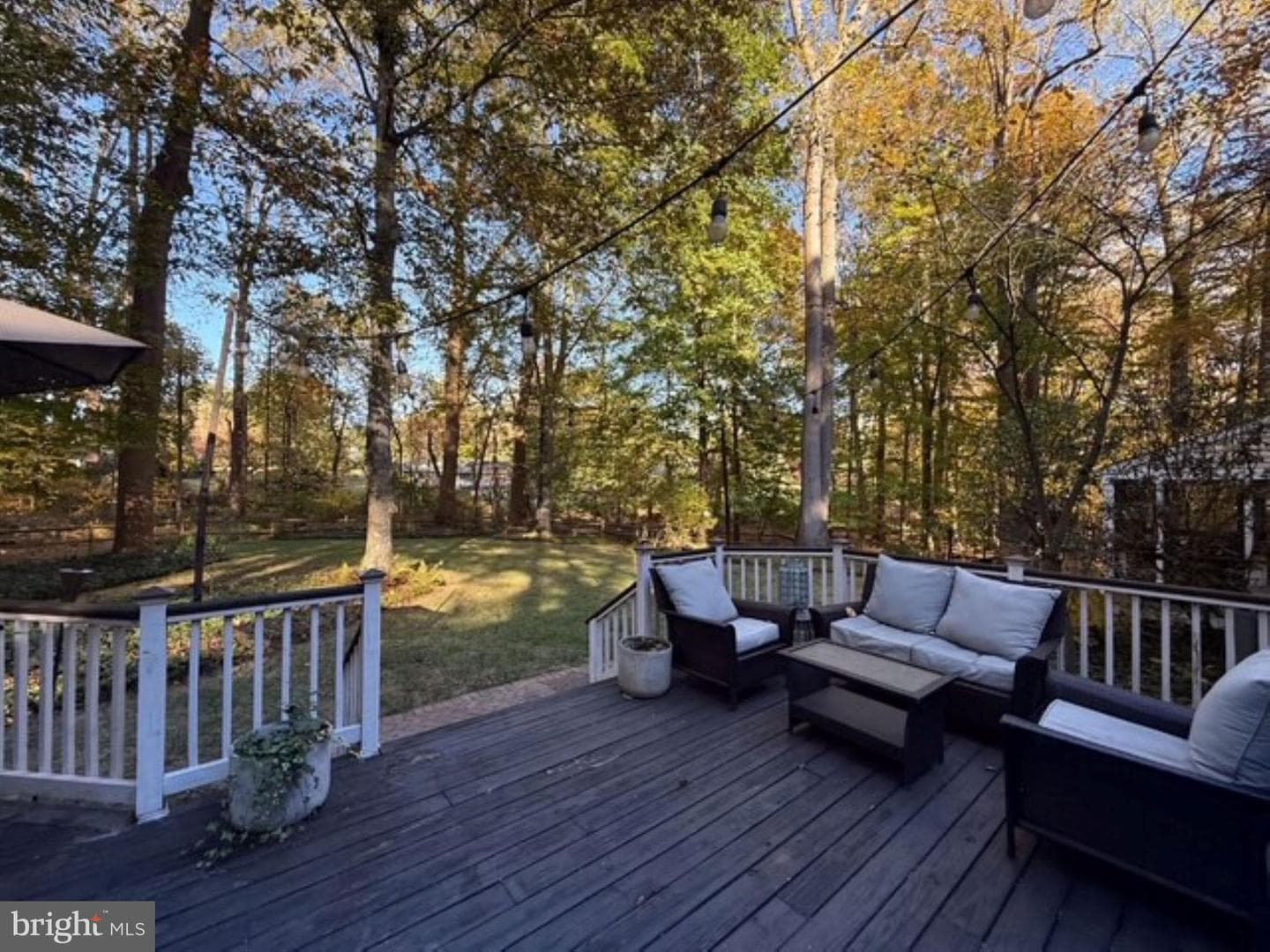49 Partridge Lane photo 53