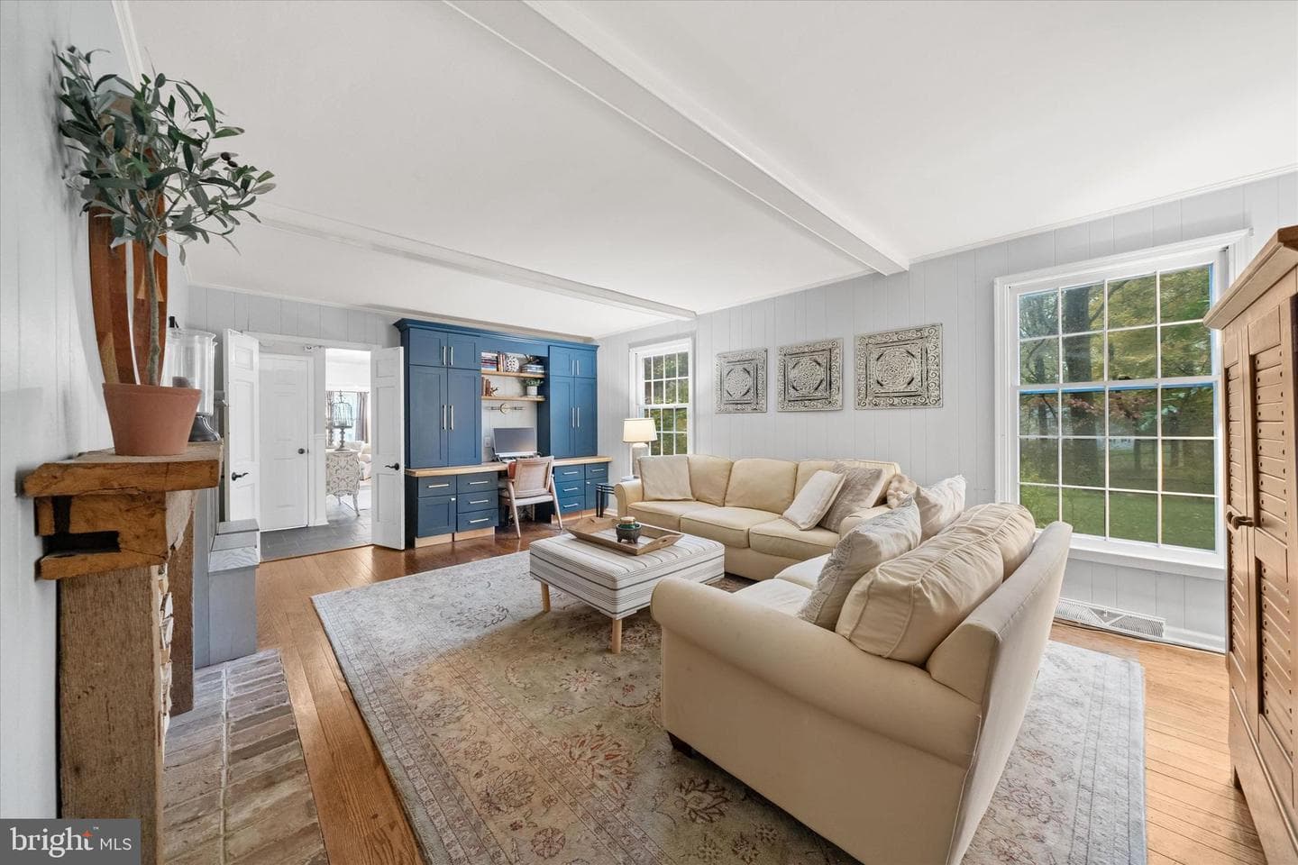 49 Partridge Lane photo 6
