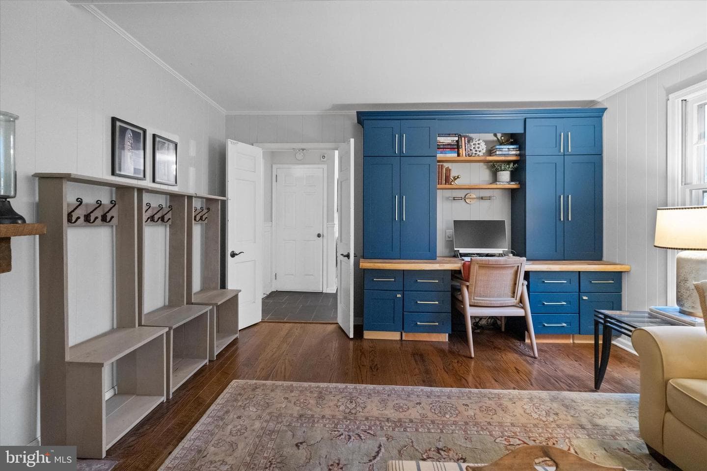 49 Partridge Lane photo 7
