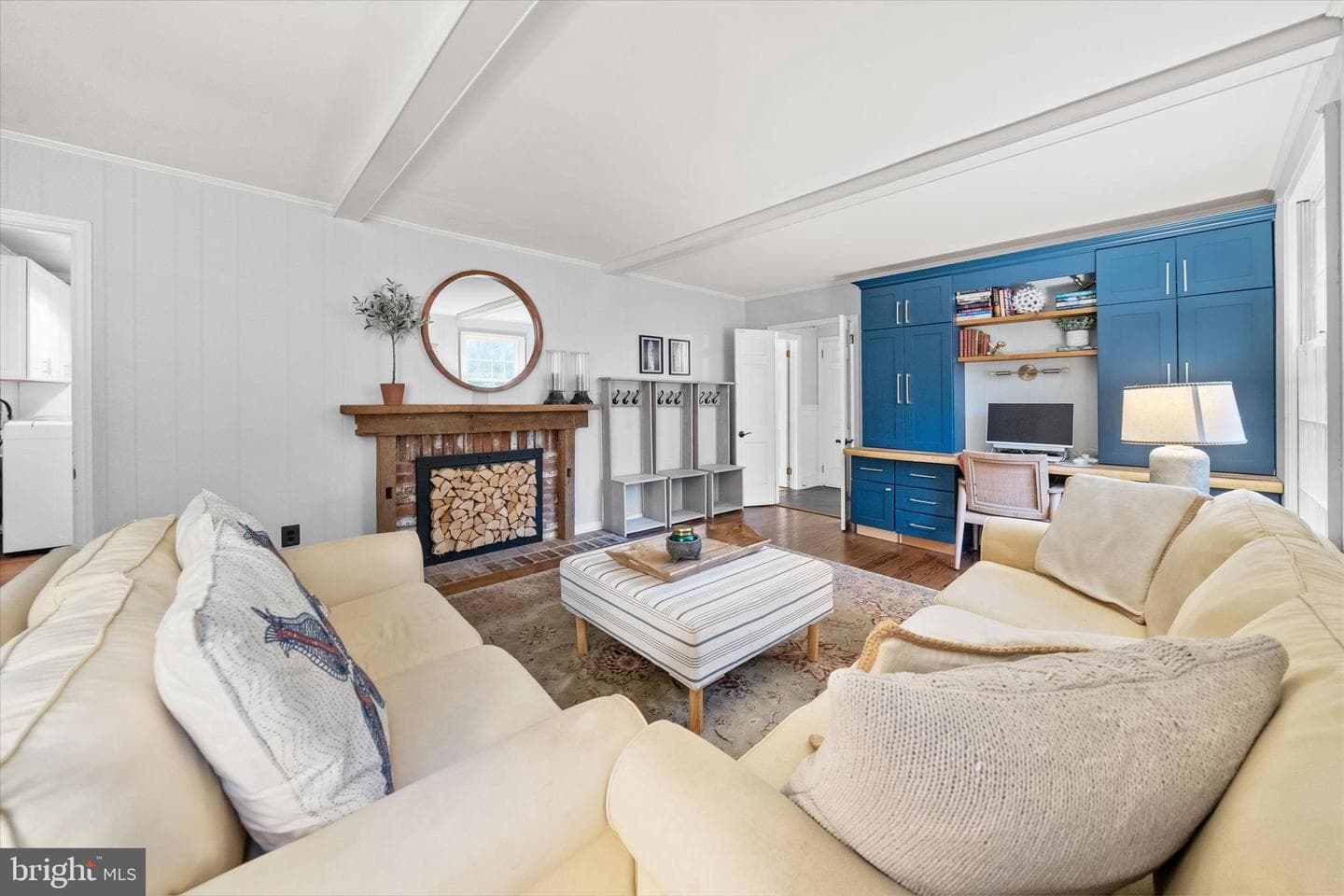 49 Partridge Lane photo 8