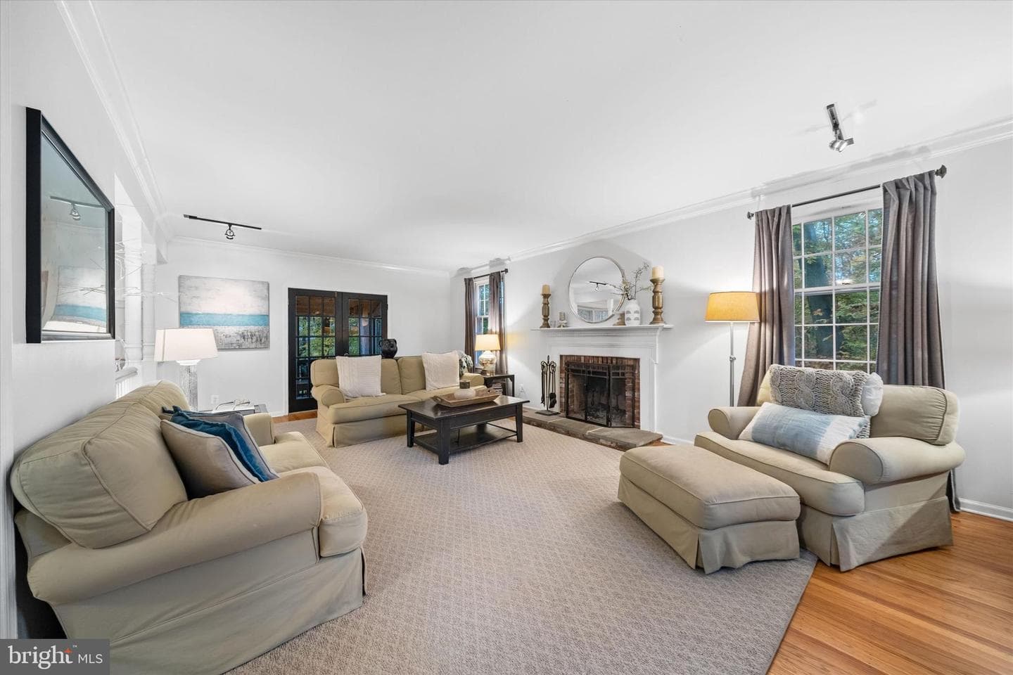 49 Partridge Lane photo 9