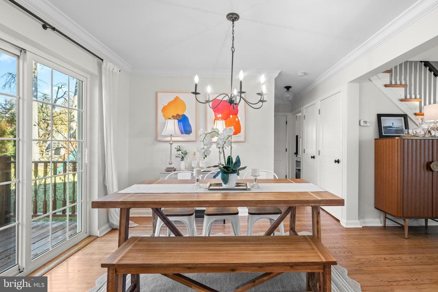 124 Deepdale Road photo 16
