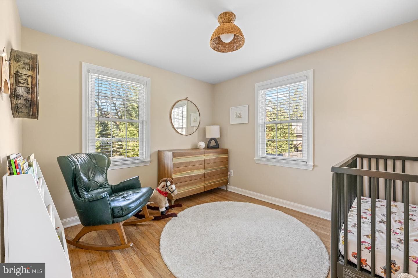 124 Deepdale Road photo 20