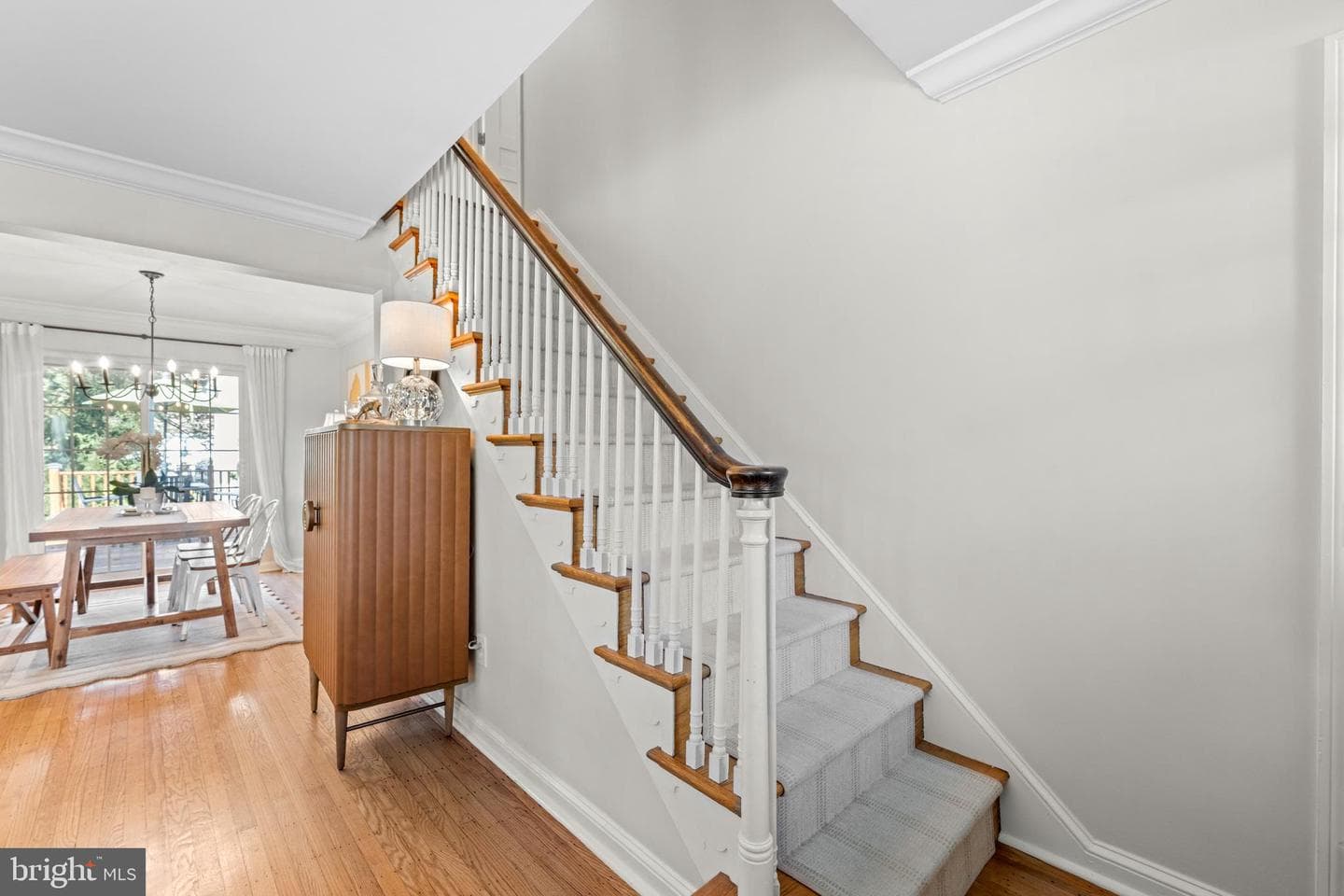 124 Deepdale Road photo 22