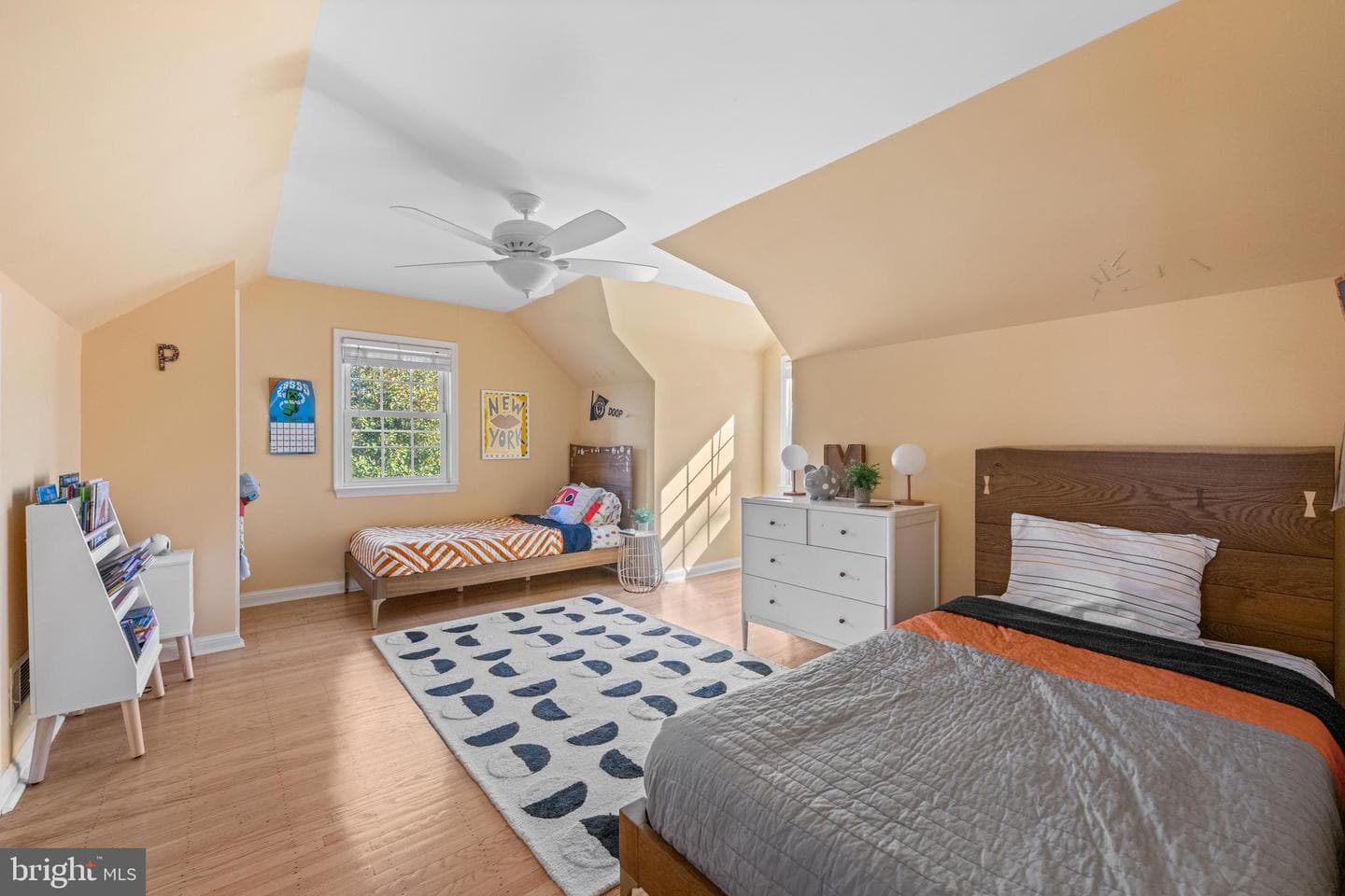 124 Deepdale Road photo 23