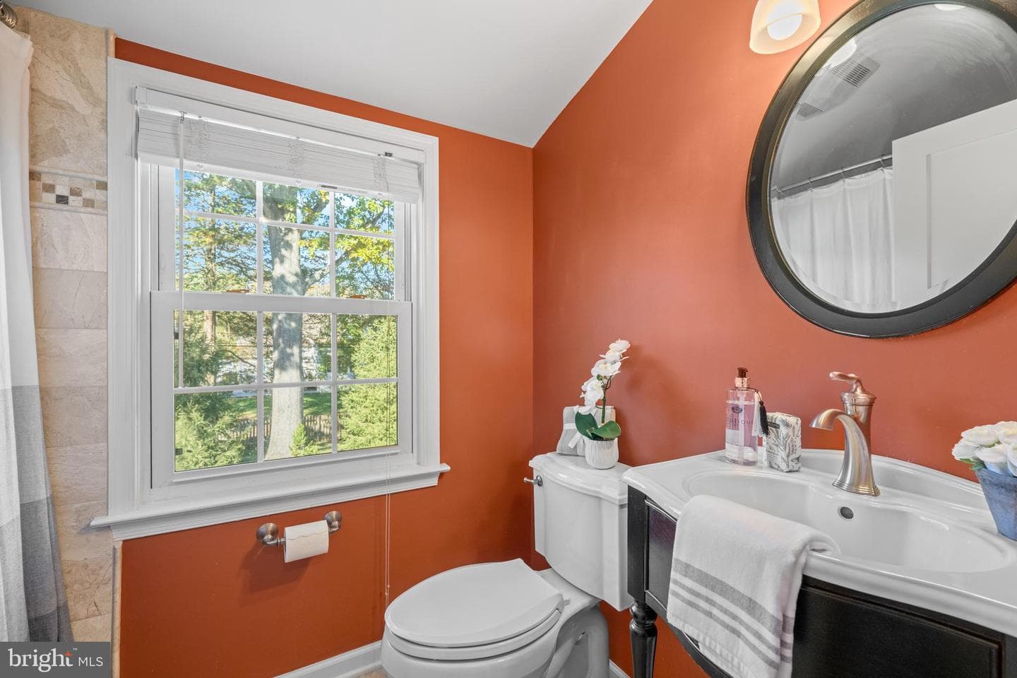 124 Deepdale Road photo 24